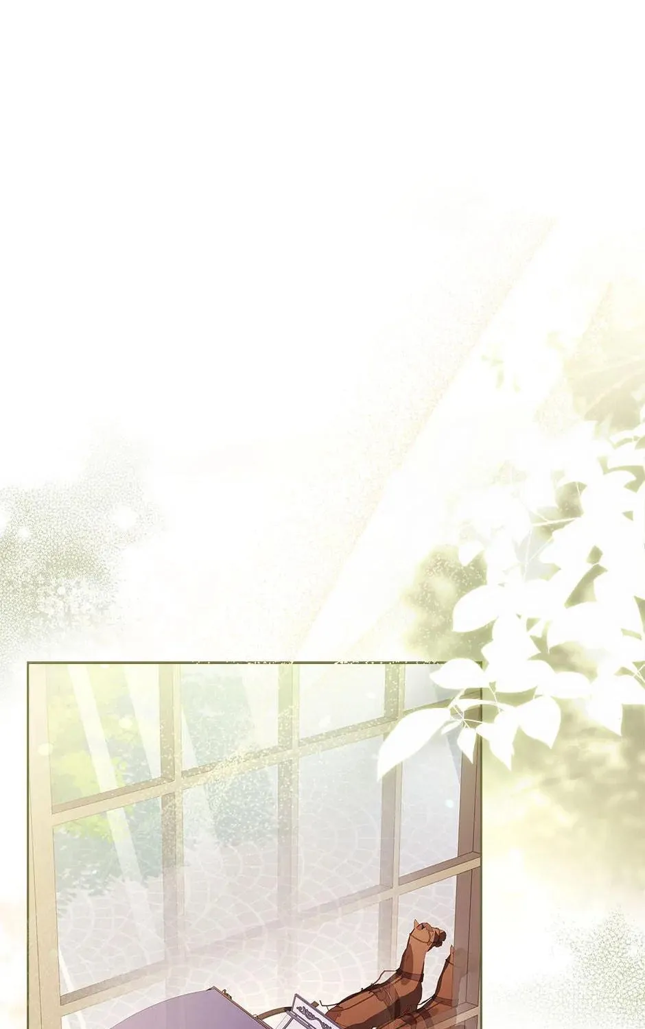 The Lady Needs a Break Chapter 119 page 79 - 