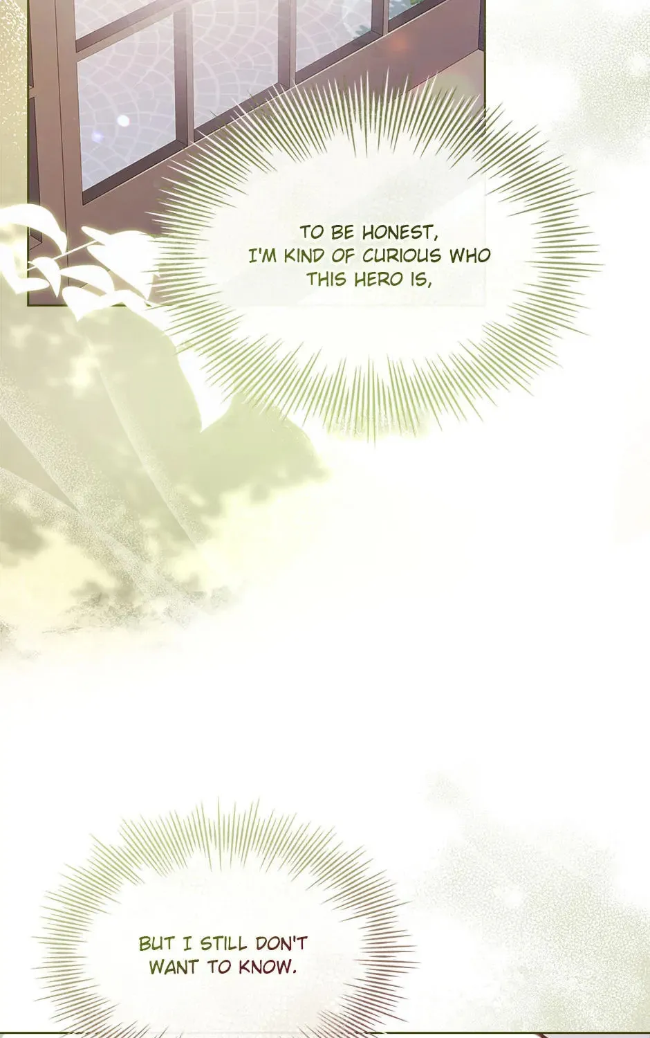 The Lady Needs a Break Chapter 119 page 81 - 
