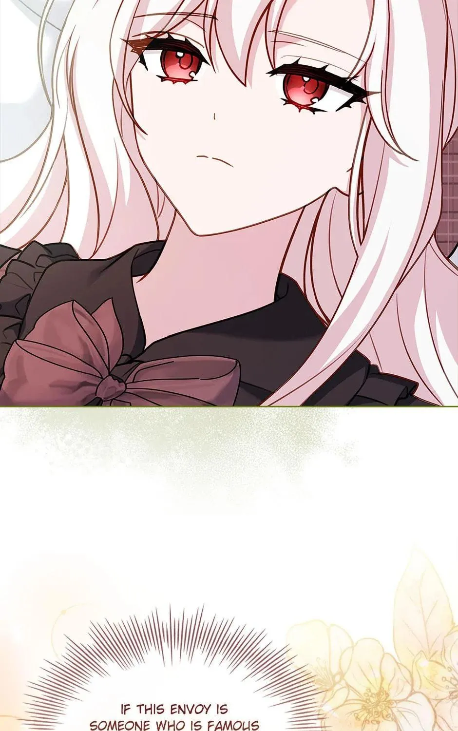 The Lady Needs a Break Chapter 119 page 83 - 