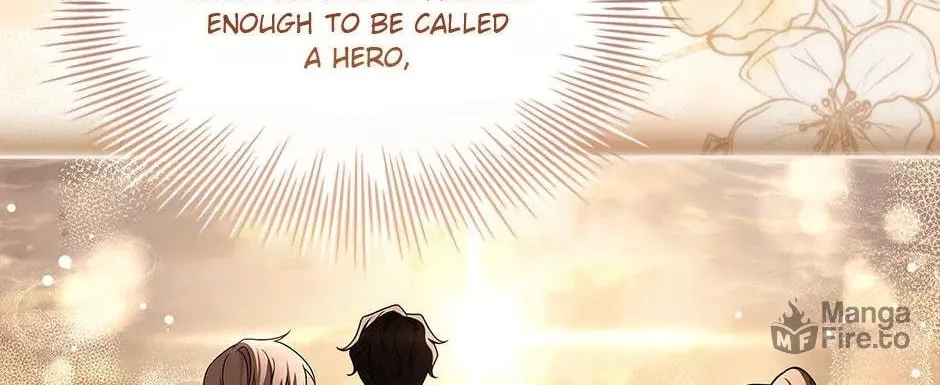 The Lady Needs a Break Chapter 119 page 84 - 