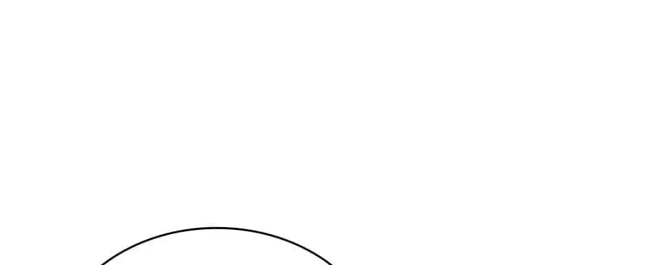 The Lady Needs a Break Chapter 119 page 88 - 