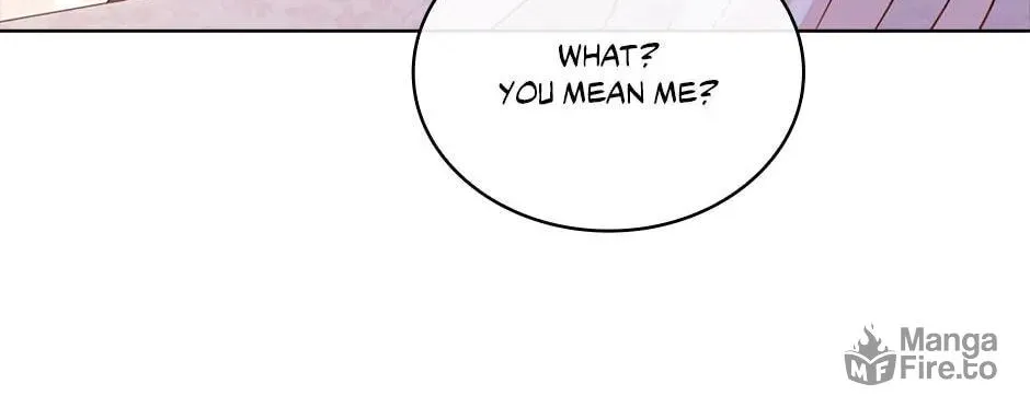The Lady Needs a Break Chapter 119 page 90 - 