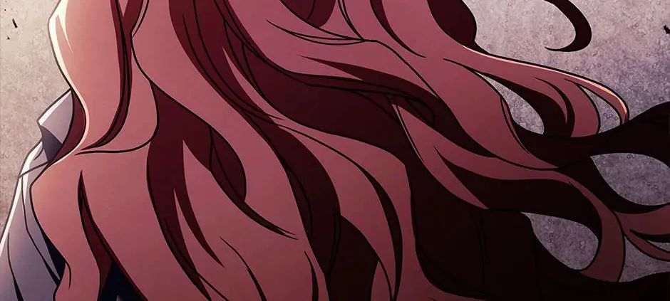 The Lady Needs a Break Chapter 119 page 94 - 