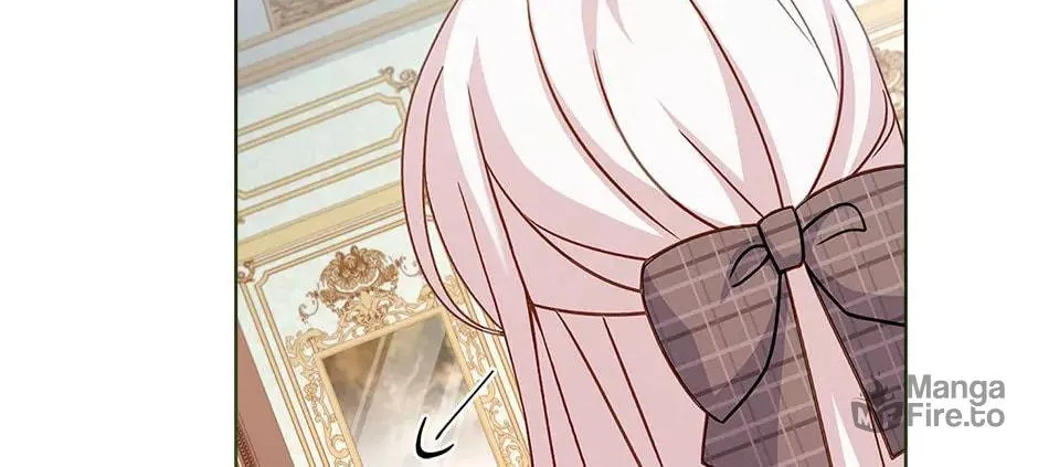 The Lady Needs a Break Chapter 119 page 96 - 