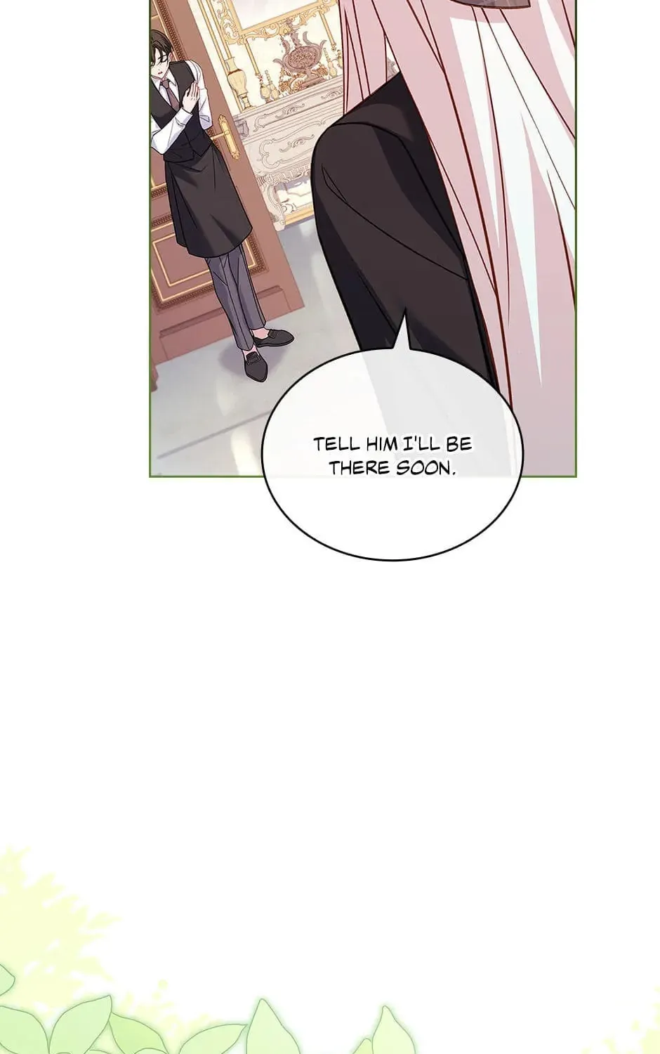 The Lady Needs a Break Chapter 119 page 97 - 
