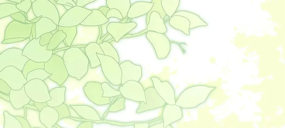 The Lady Needs a Break Chapter 119 page 98 - 