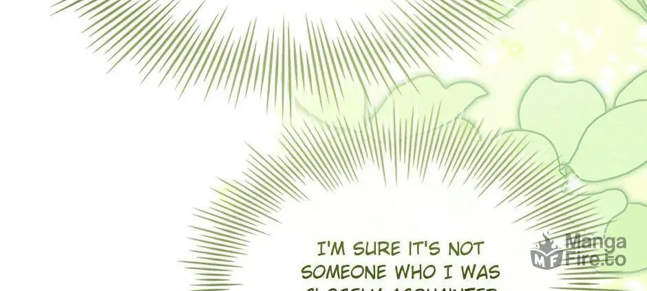 The Lady Needs a Break Chapter 119 page 100 - 