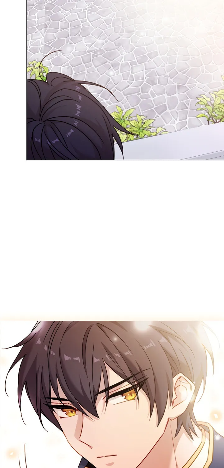 The Lady Needs a Break Chapter 12 page 30 - 