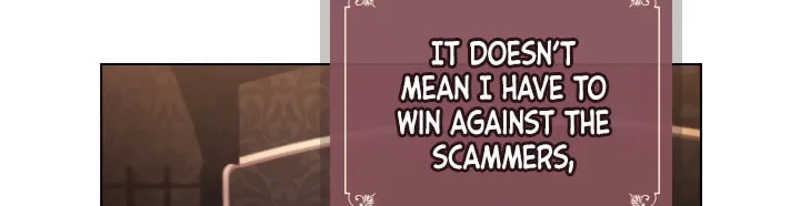 The Lady Needs a Break Chapter 12 page 48 - 