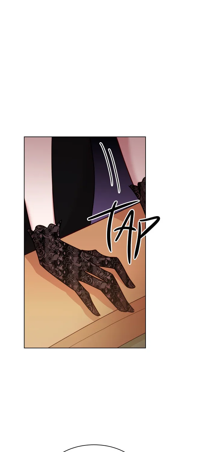 The Lady Needs a Break Chapter 12 page 56 - 