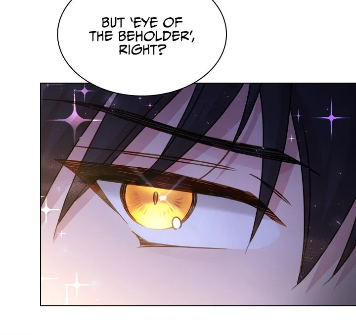 The Lady Needs a Break Chapter 12 page 7 - 