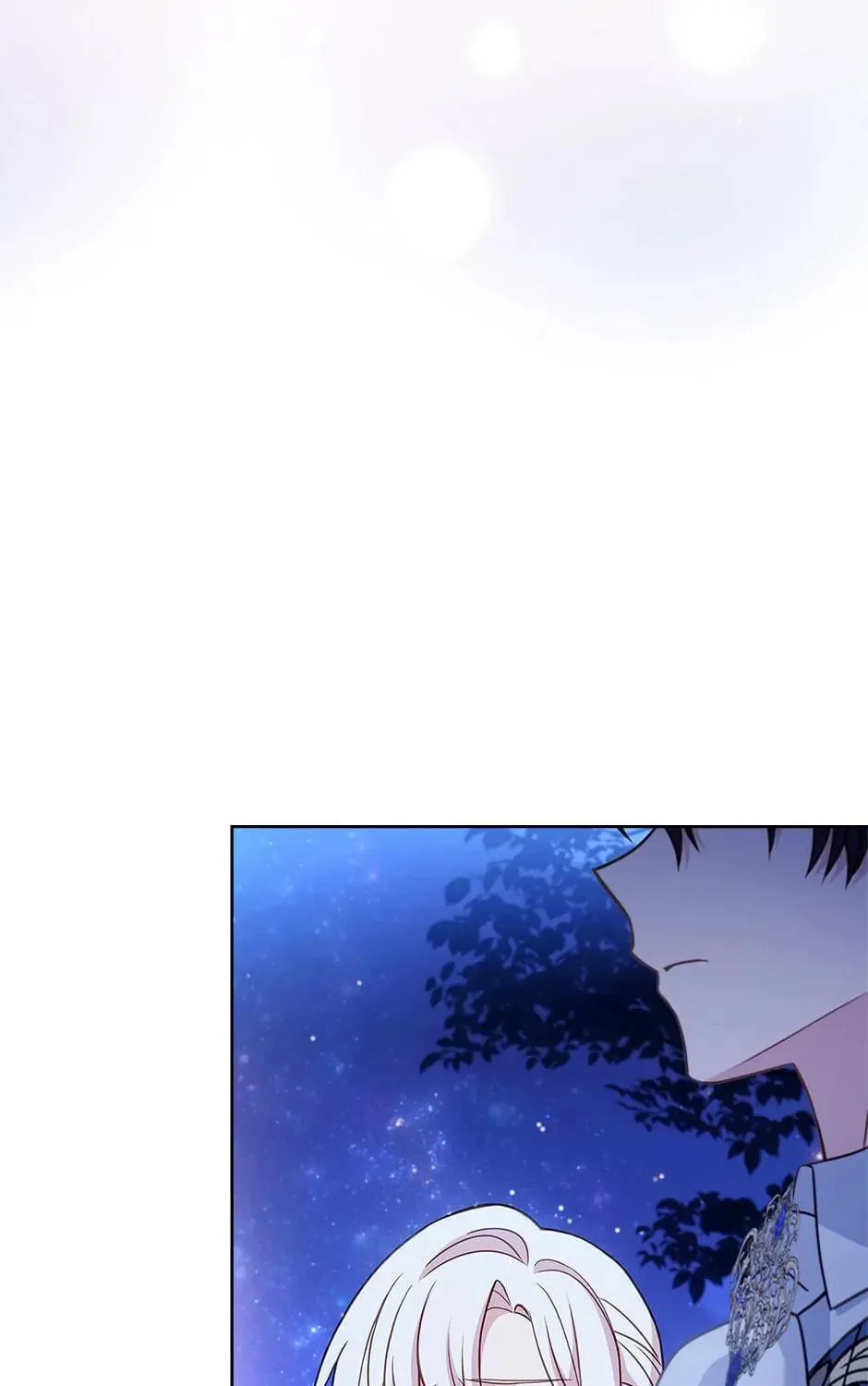 The Lady Needs a Break Chapter 120 page 101 - 