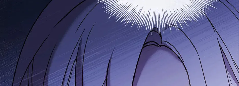 The Lady Needs a Break Chapter 120 page 104 - 