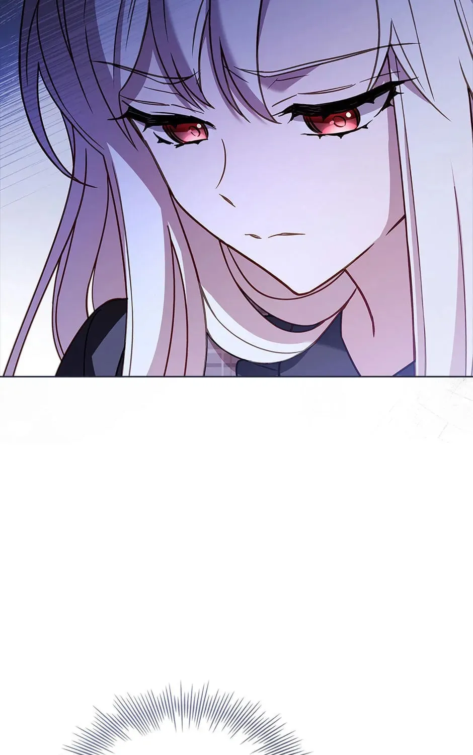 The Lady Needs a Break Chapter 120 page 105 - 