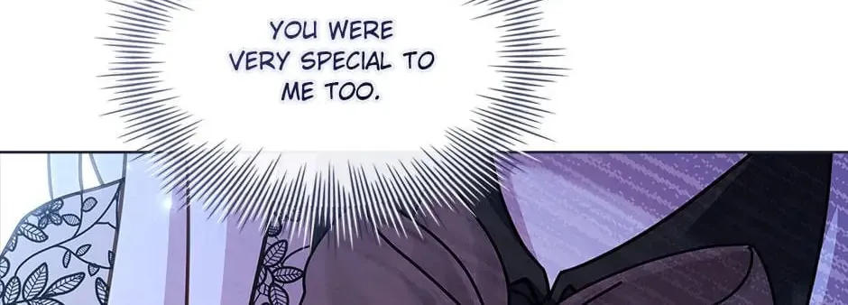 The Lady Needs a Break Chapter 120 page 106 - 