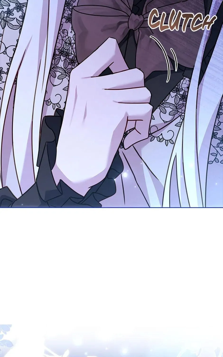 The Lady Needs a Break Chapter 120 page 107 - 