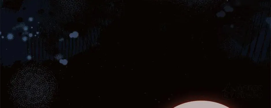 The Lady Needs a Break Chapter 120 page 12 - 