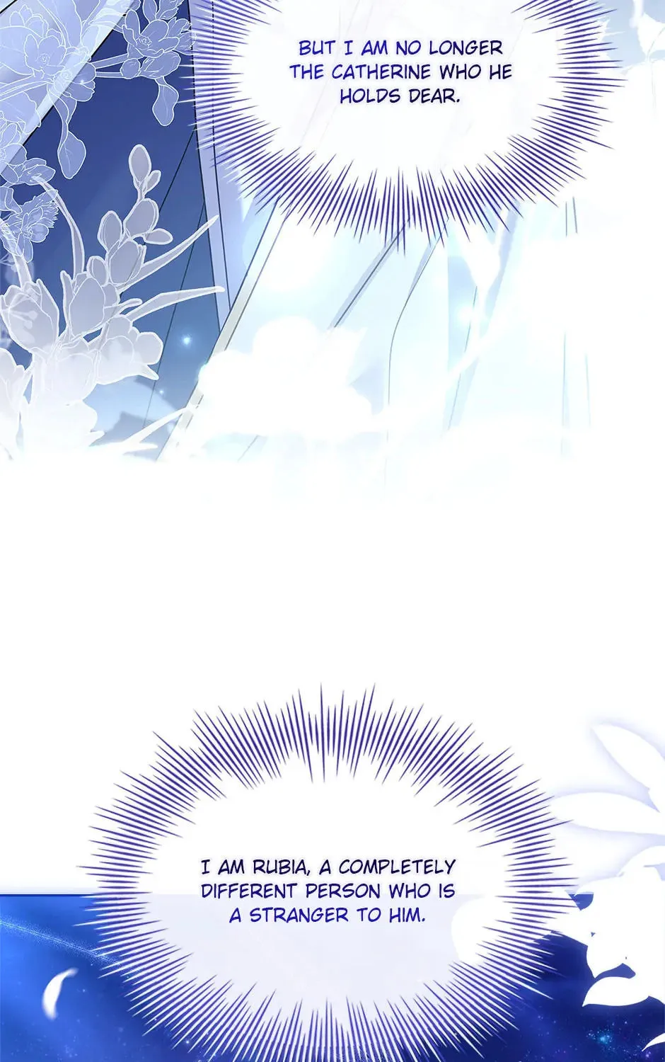 The Lady Needs a Break Chapter 120 page 111 - 