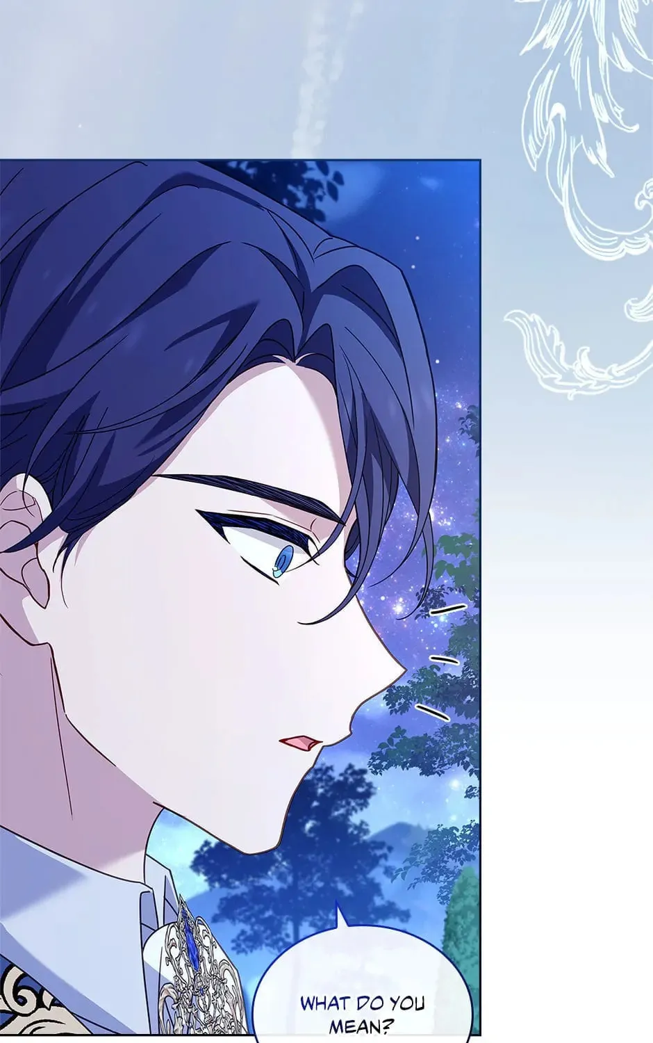 The Lady Needs a Break Chapter 120 page 115 - 