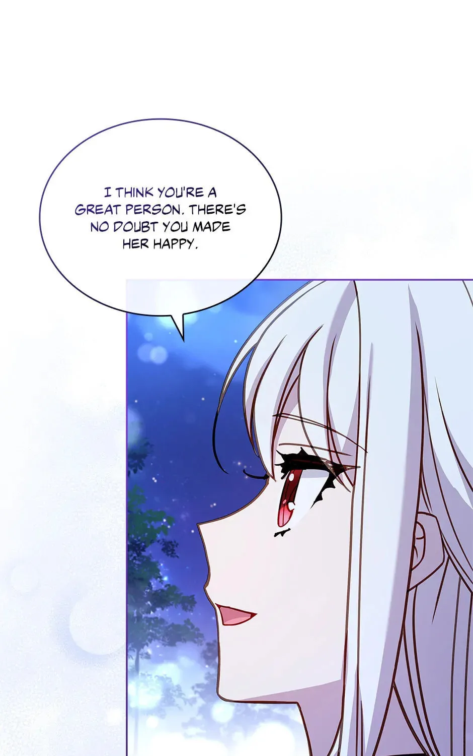 The Lady Needs a Break Chapter 120 page 117 - 