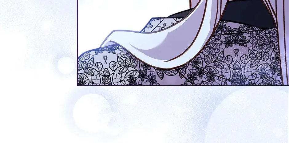 The Lady Needs a Break Chapter 120 page 118 - 