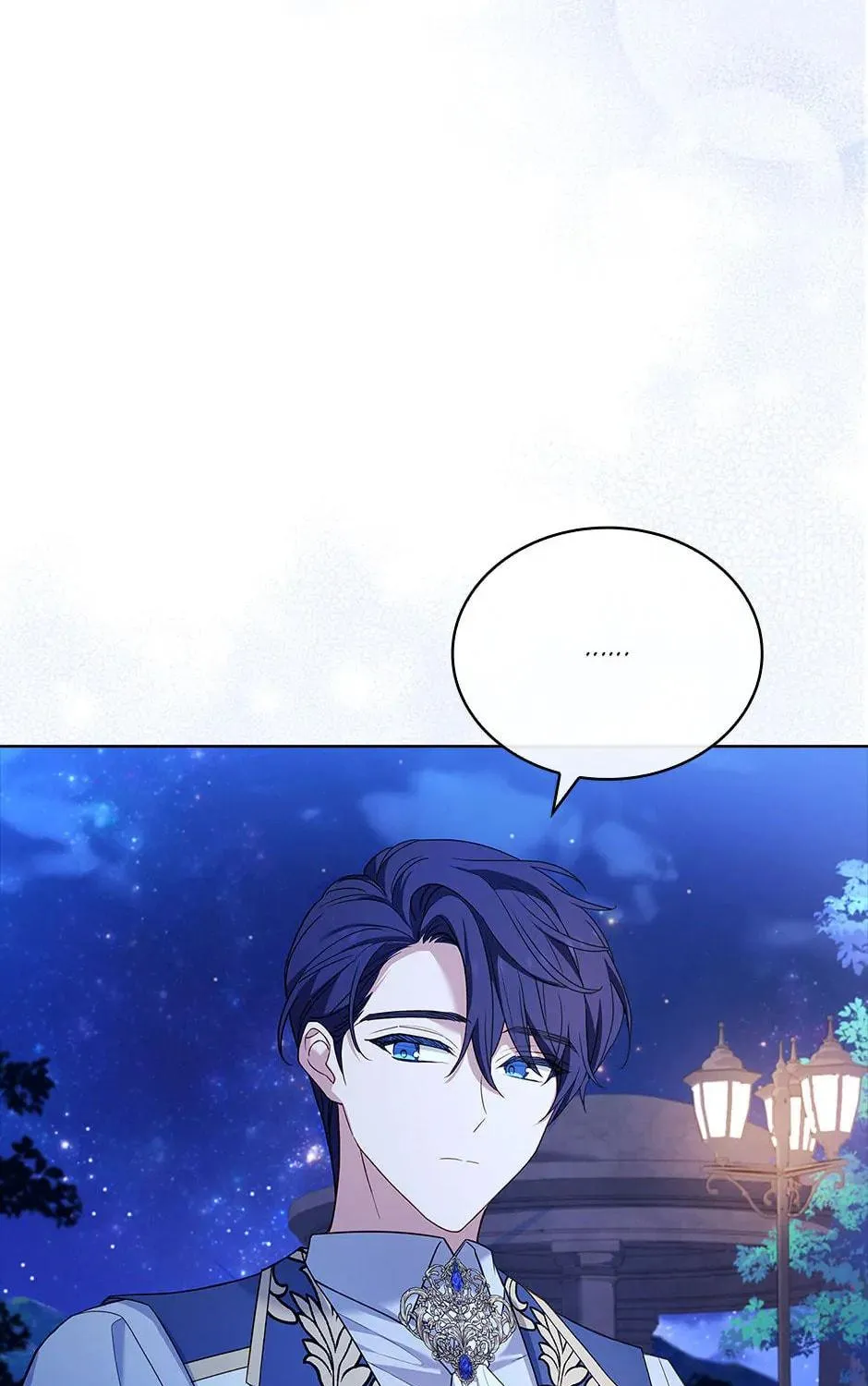 The Lady Needs a Break Chapter 120 page 119 - 