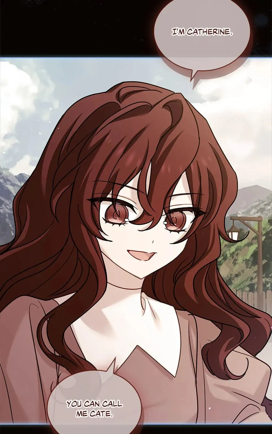 The Lady Needs a Break Chapter 120 page 13 - 