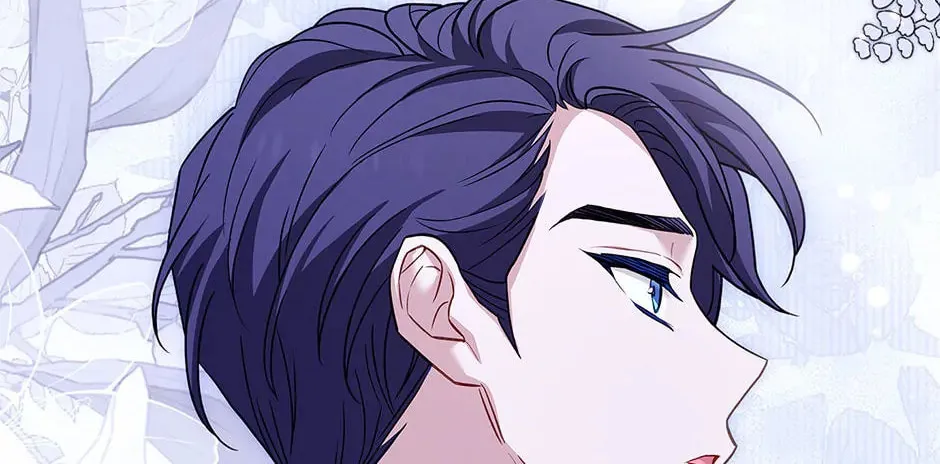 The Lady Needs a Break Chapter 120 page 124 - 