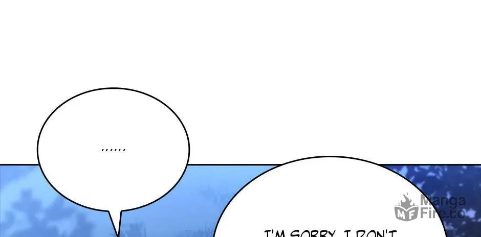 The Lady Needs a Break Chapter 120 page 126 - 