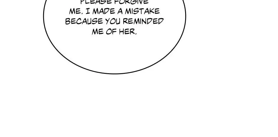 The Lady Needs a Break Chapter 120 page 128 - 