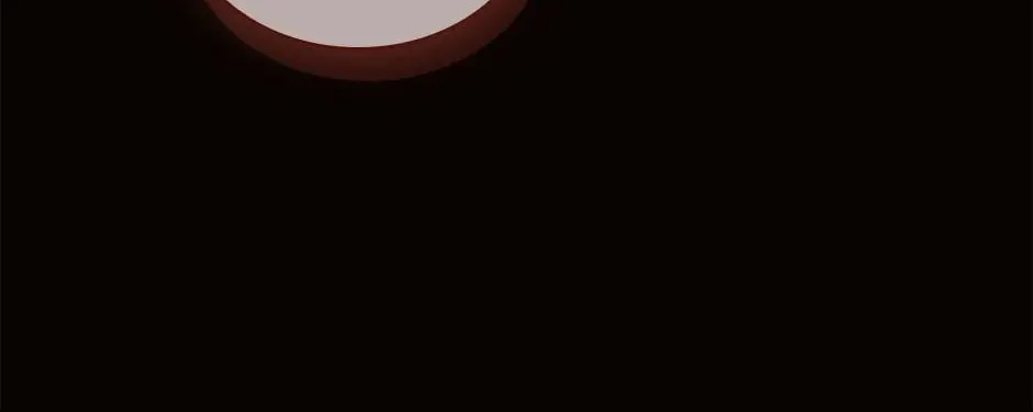 The Lady Needs a Break Chapter 120 page 14 - 
