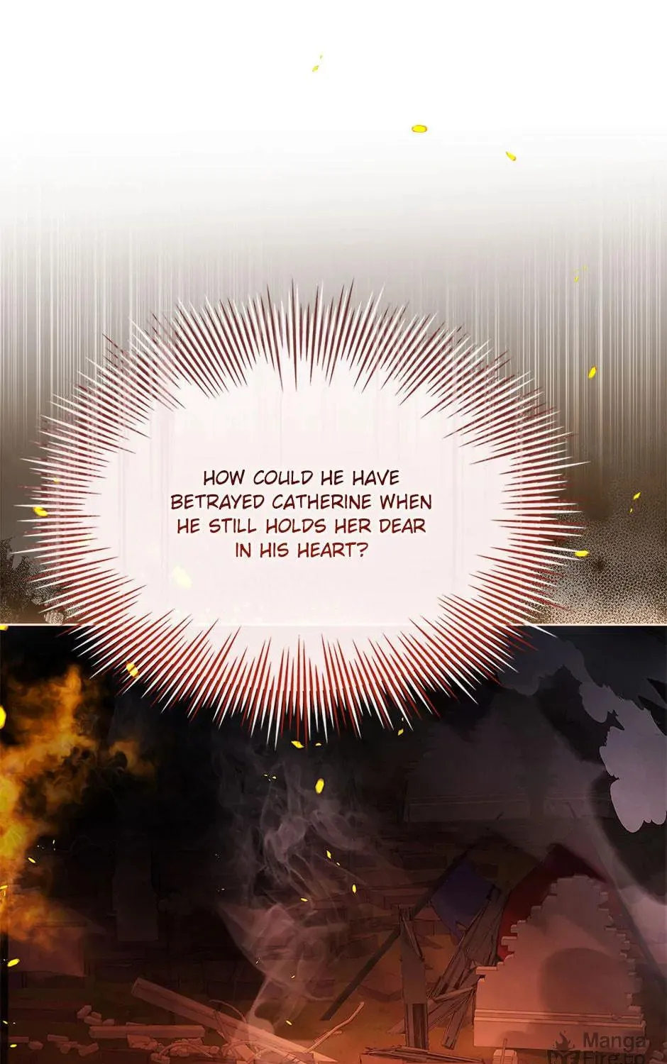 The Lady Needs a Break Chapter 120 page 131 - 