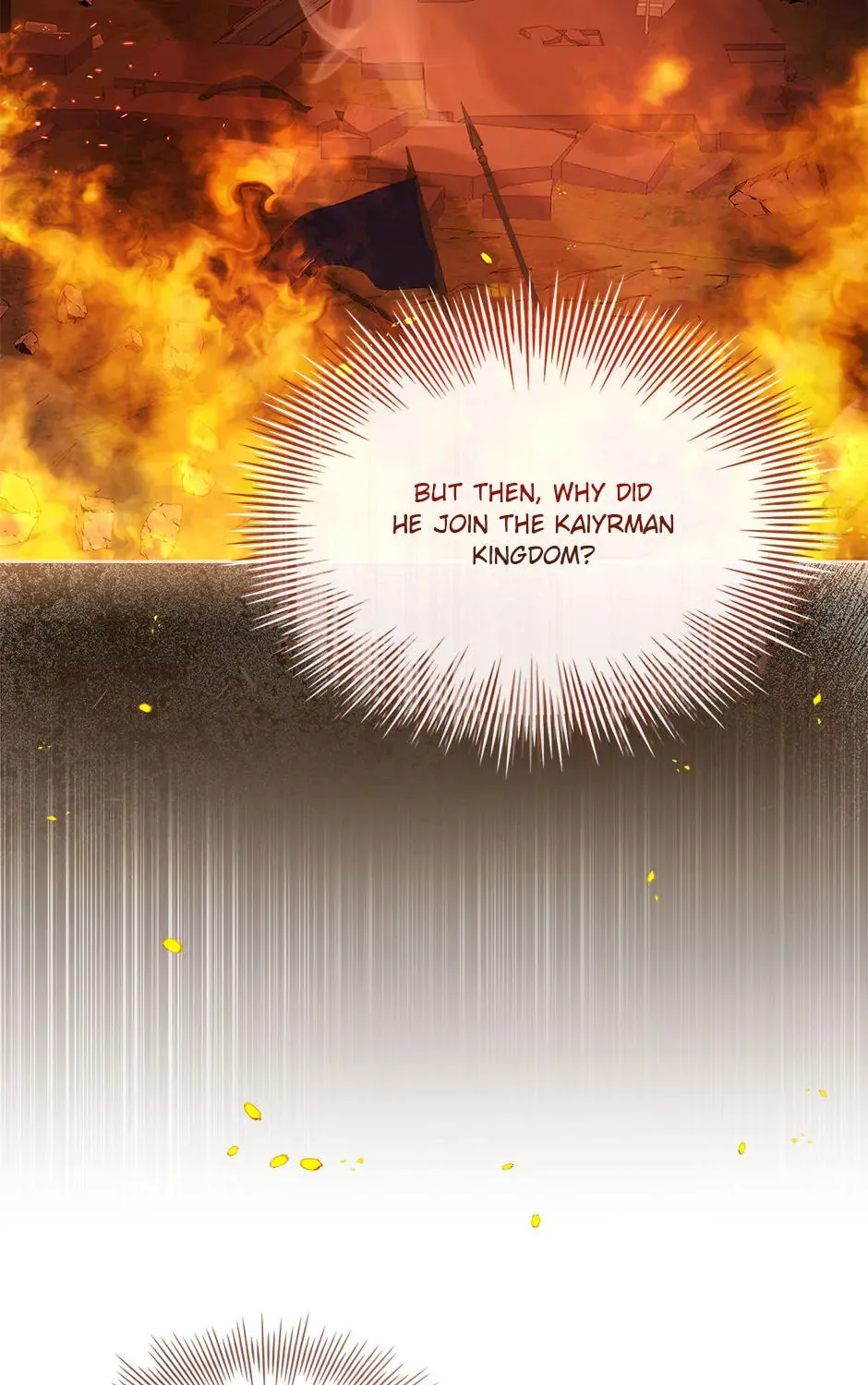 The Lady Needs a Break Chapter 120 page 133 - 