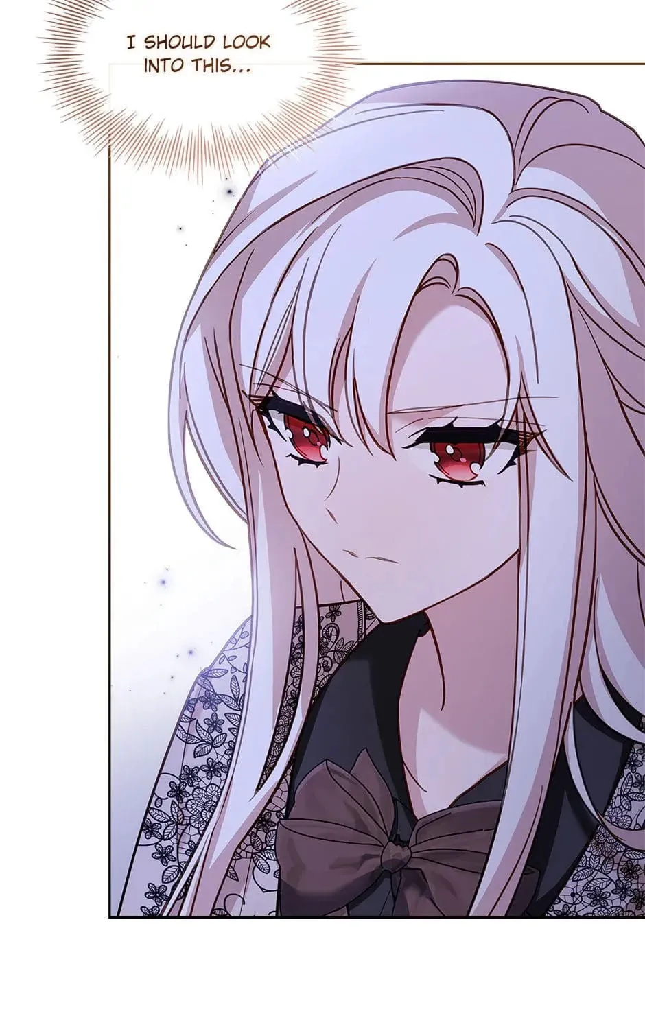 The Lady Needs a Break Chapter 120 page 135 - 