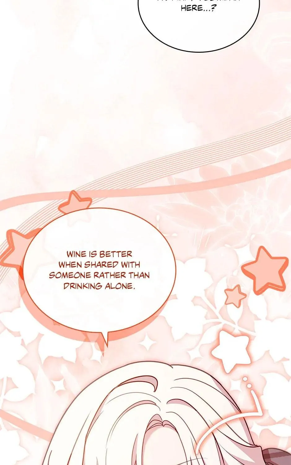 The Lady Needs a Break Chapter 120 page 139 - 