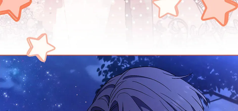The Lady Needs a Break Chapter 120 page 142 - 
