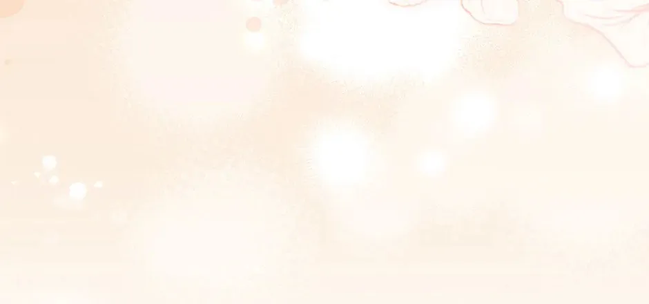 The Lady Needs a Break Chapter 120 page 146 - 