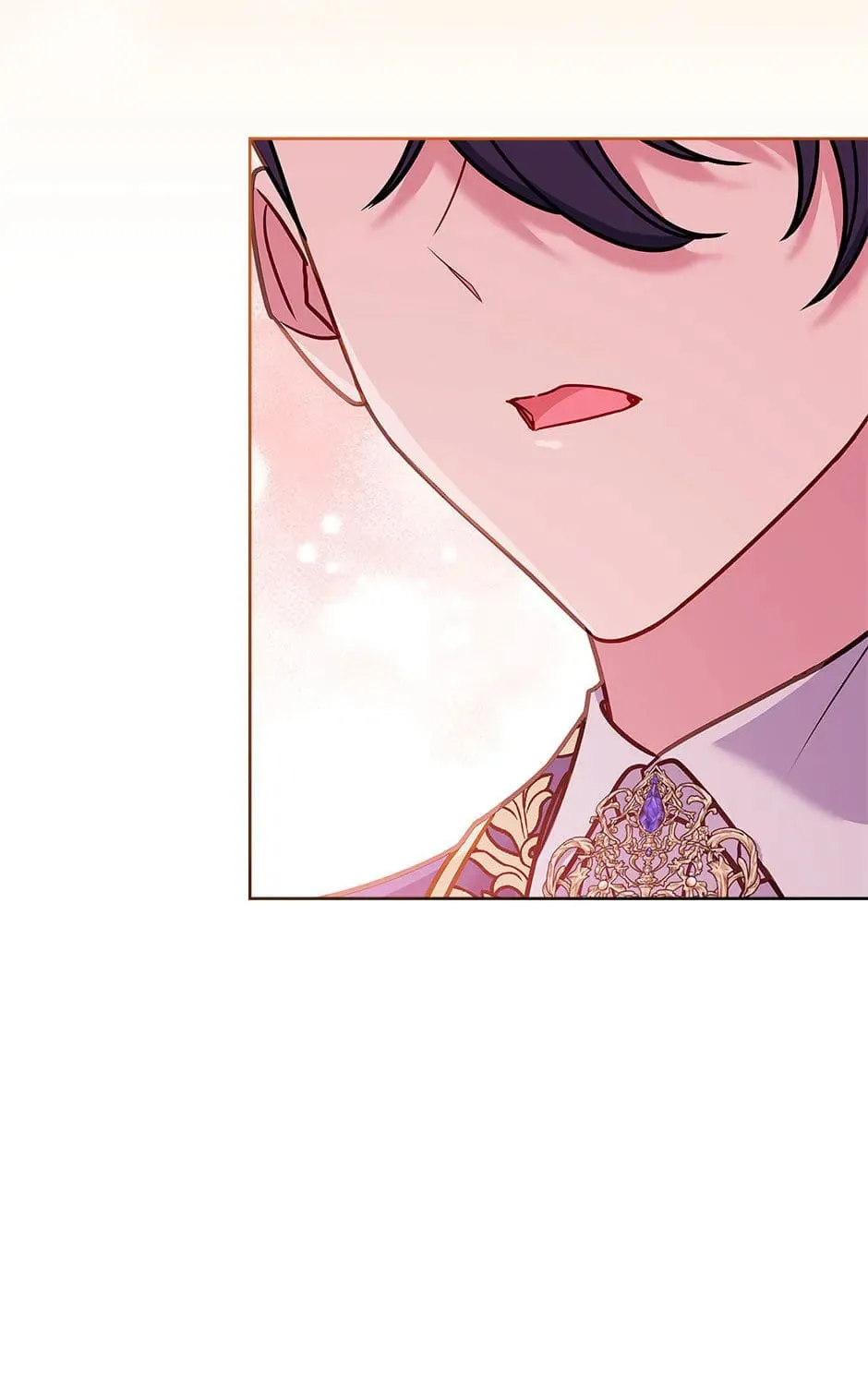 The Lady Needs a Break Chapter 120 page 147 - 