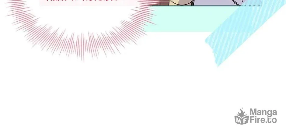 The Lady Needs a Break Chapter 120 page 150 - 