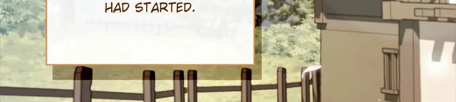 The Lady Needs a Break Chapter 120 page 16 - 