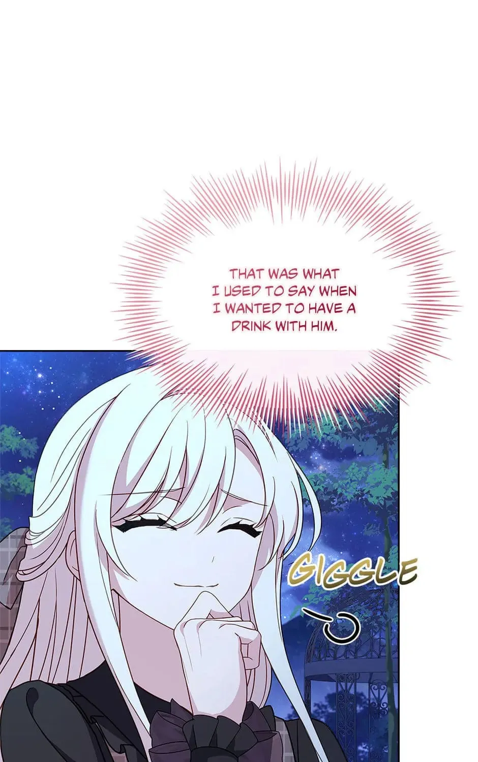 The Lady Needs a Break Chapter 120 page 151 - 