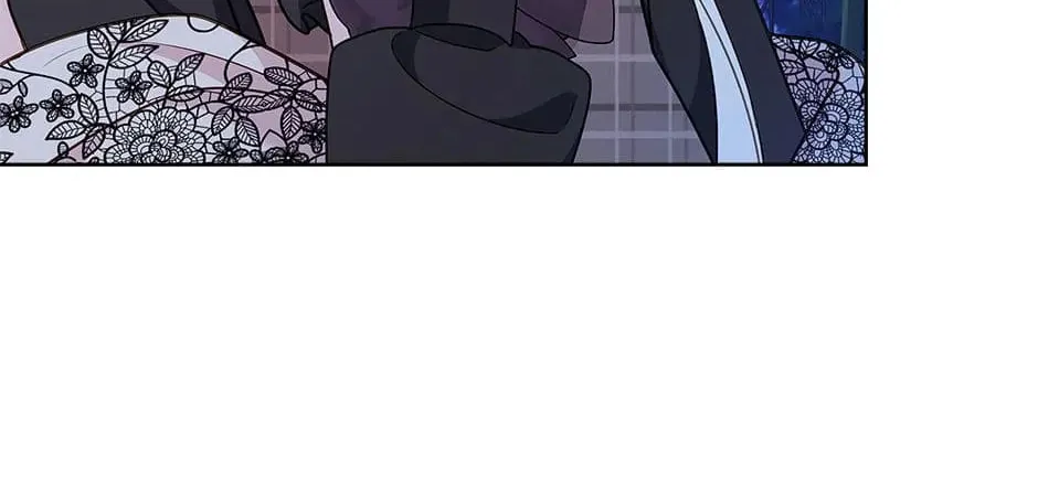 The Lady Needs a Break Chapter 120 page 152 - 
