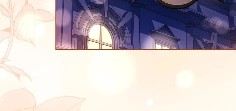 The Lady Needs a Break Chapter 120 page 154 - 