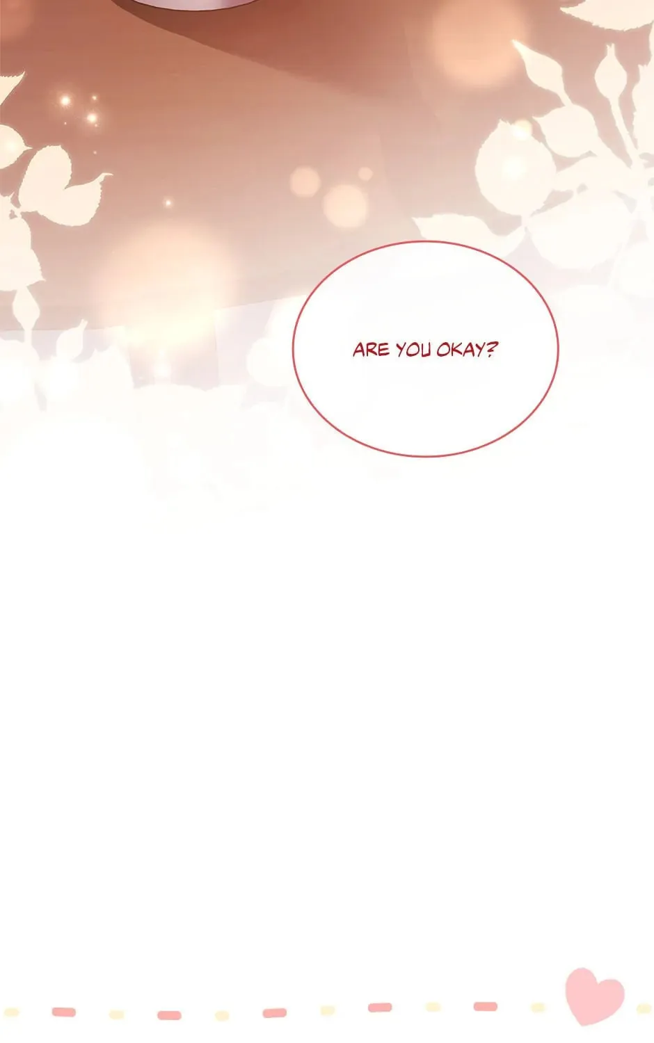 The Lady Needs a Break Chapter 120 page 157 - 
