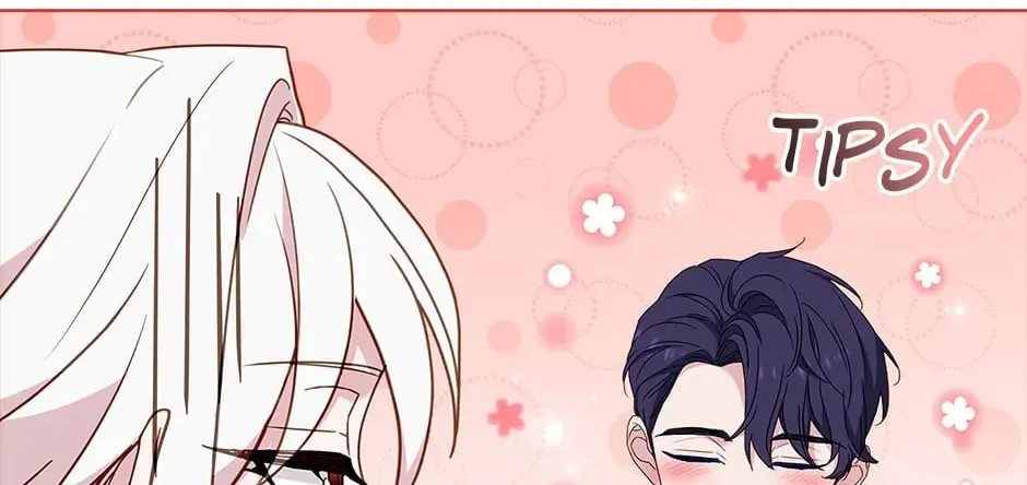 The Lady Needs a Break Chapter 120 page 158 - 