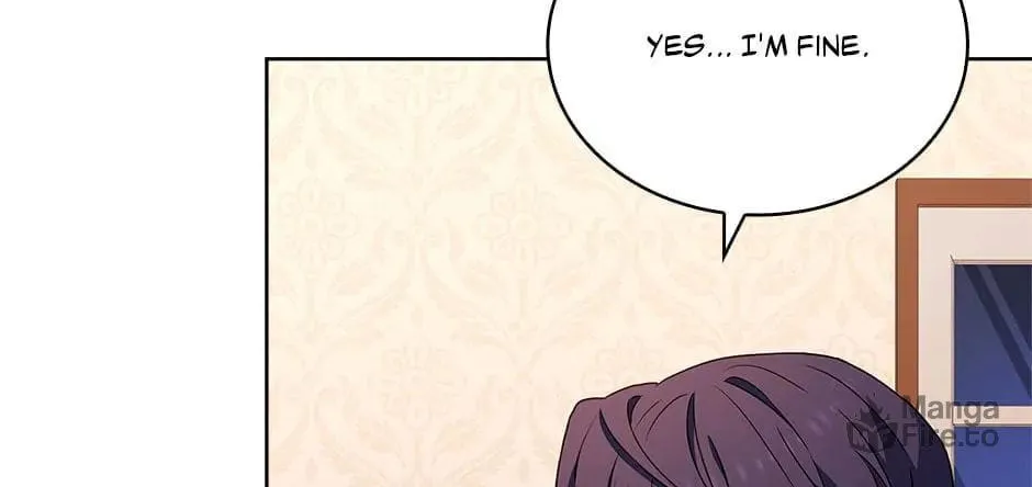 The Lady Needs a Break Chapter 120 page 160 - 