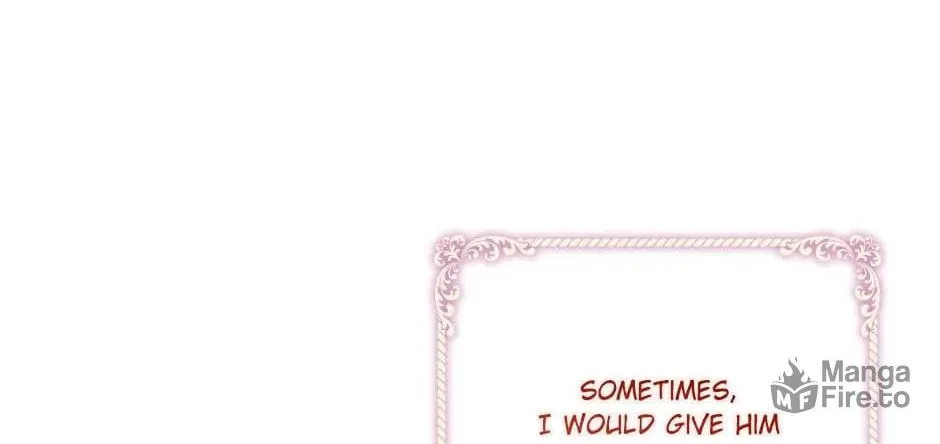 The Lady Needs a Break Chapter 120 page 162 - 