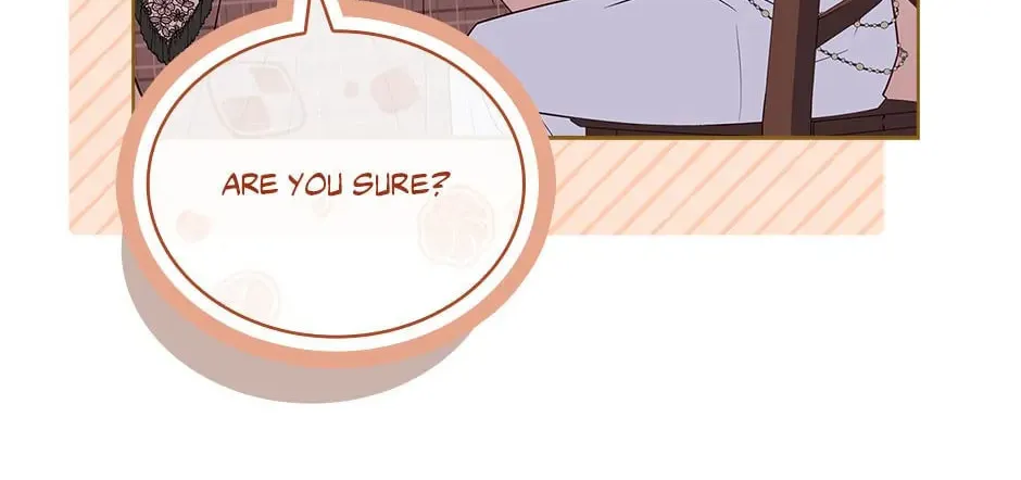 The Lady Needs a Break Chapter 120 page 166 - 