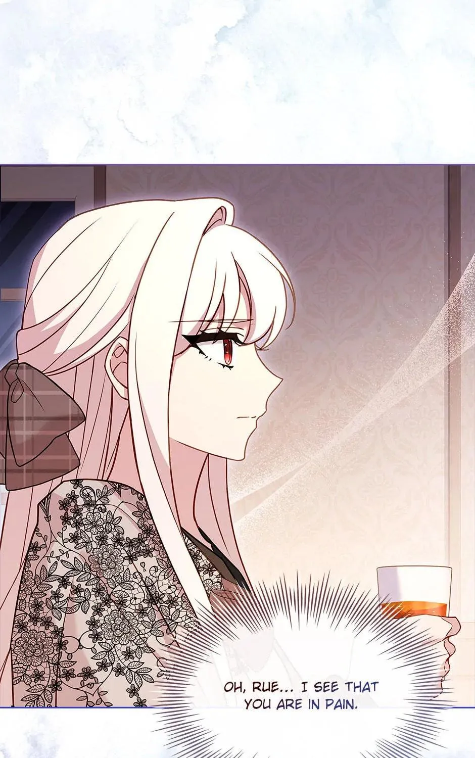 The Lady Needs a Break Chapter 120 page 169 - 