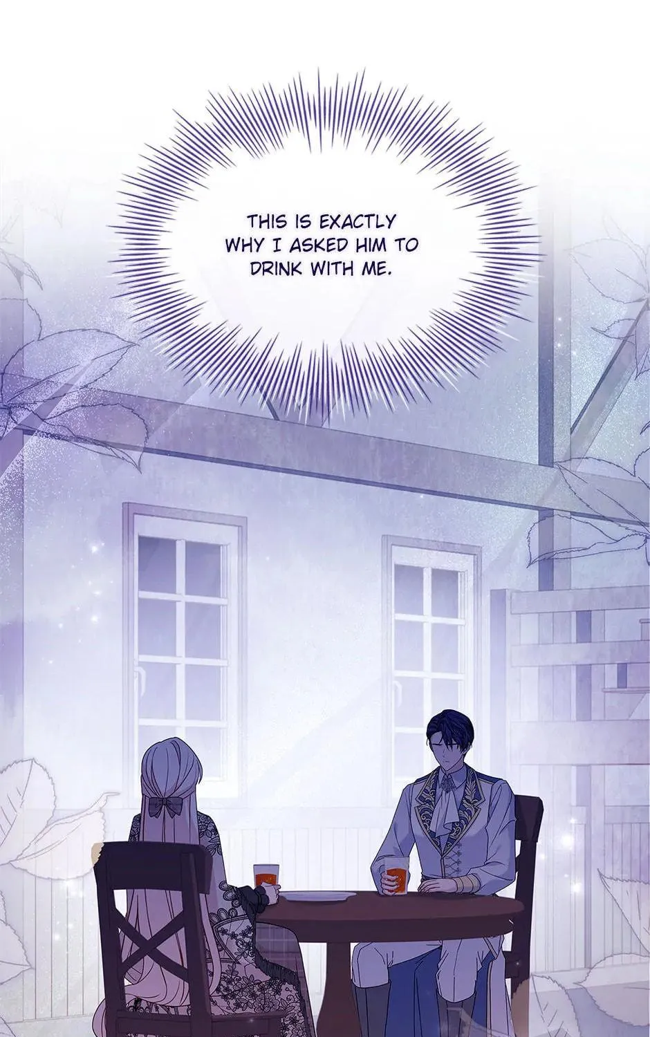 The Lady Needs a Break Chapter 120 page 173 - 